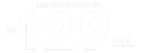 129 mil