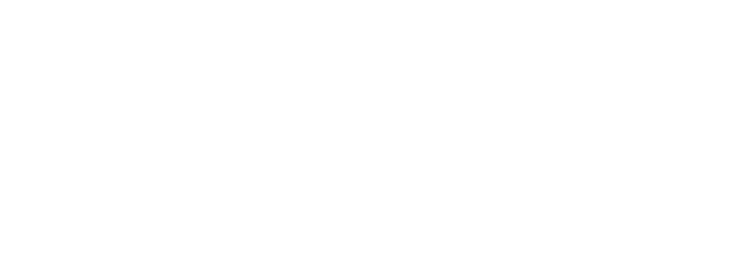 3 e 2 quartos