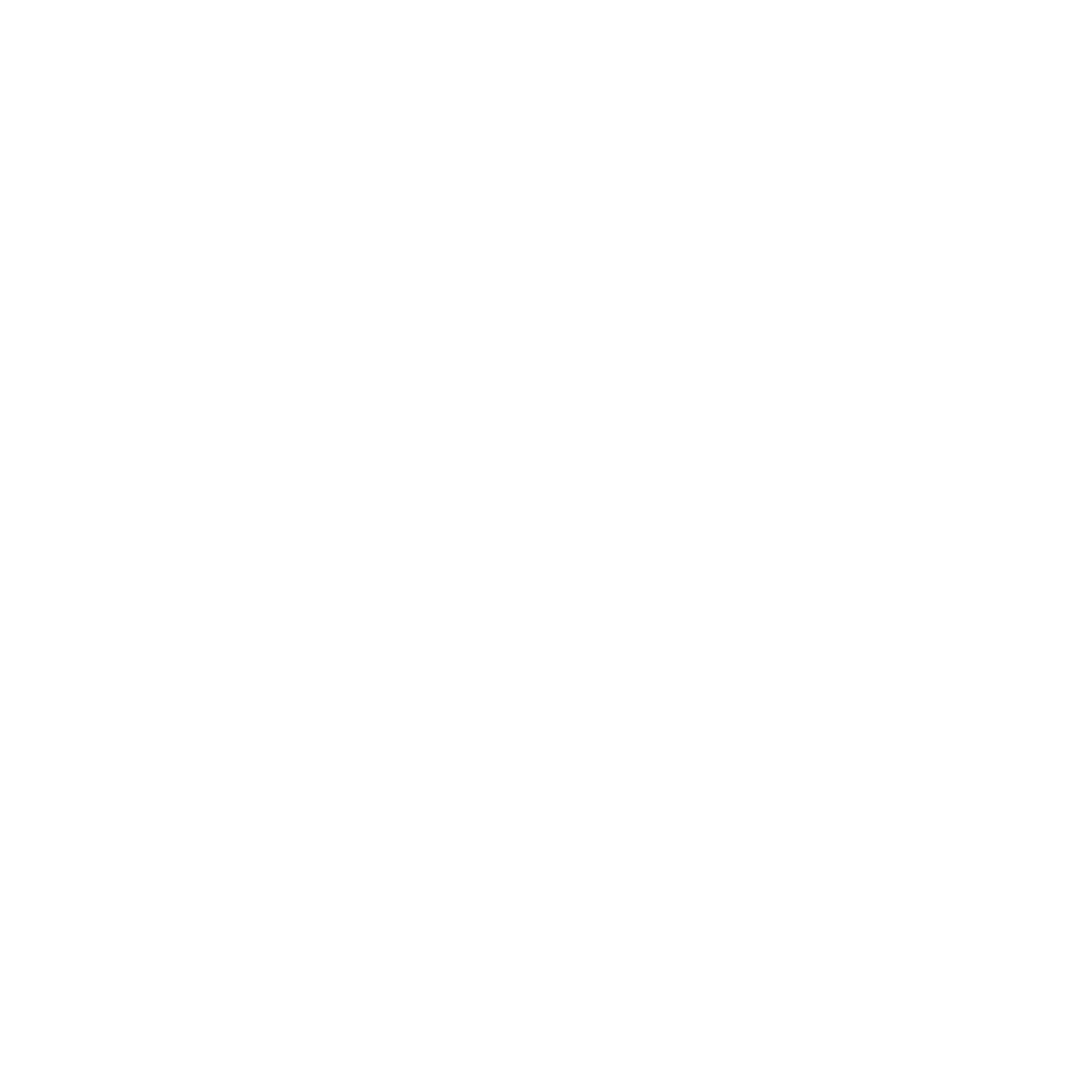4 casas 4 suites