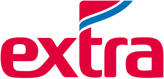 Extra_logo_2005.svg