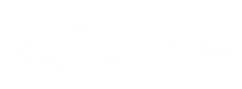 2, 3 e 4 suites