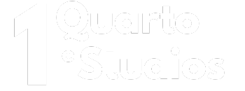 1 quarto e studios