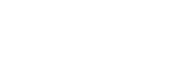 4 suites