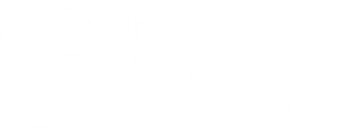 studios, 1 quartos e double suites