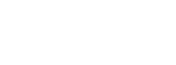 1, 2 e 3 quartos