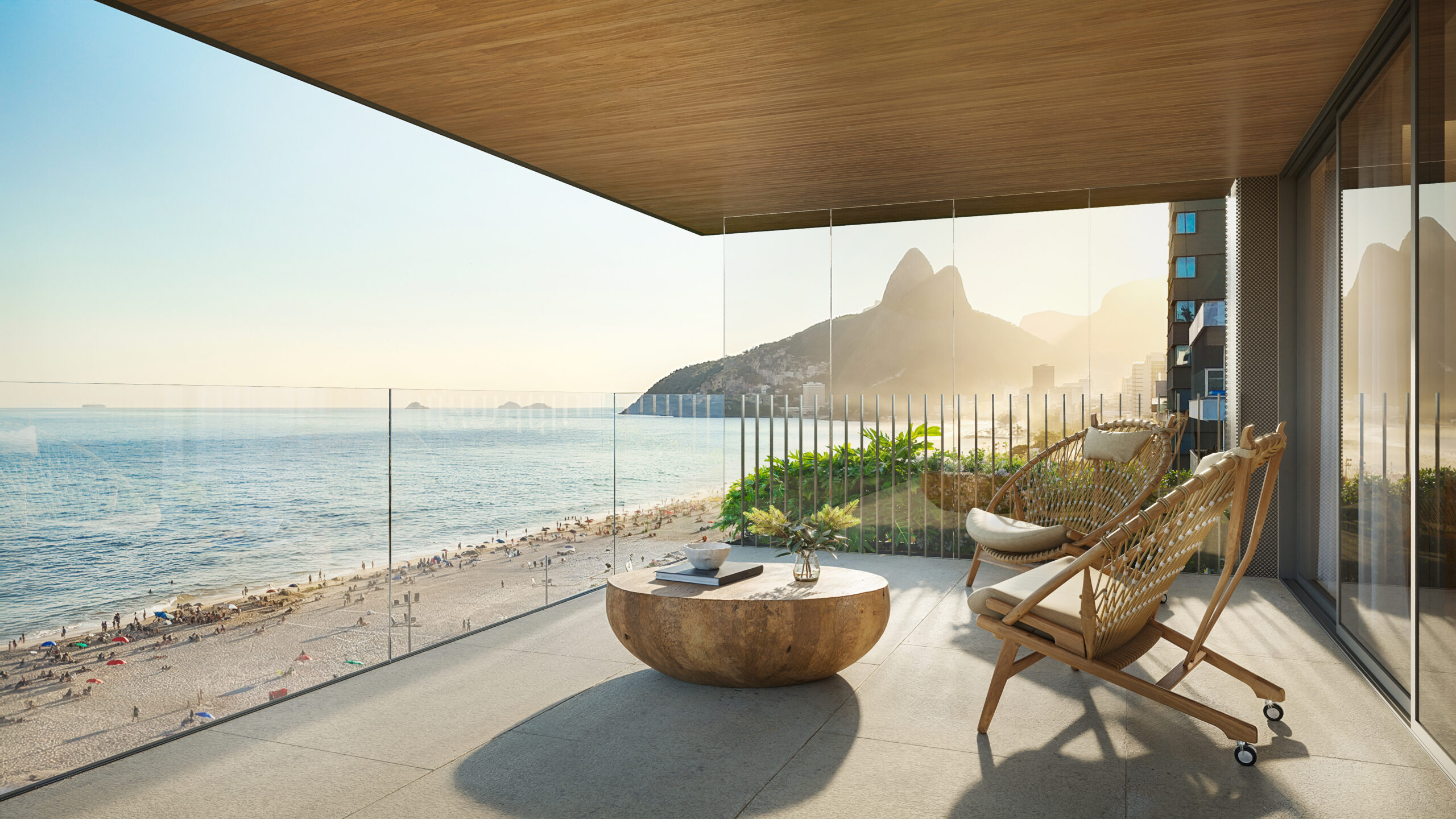 vie-432-varanda-ipanema