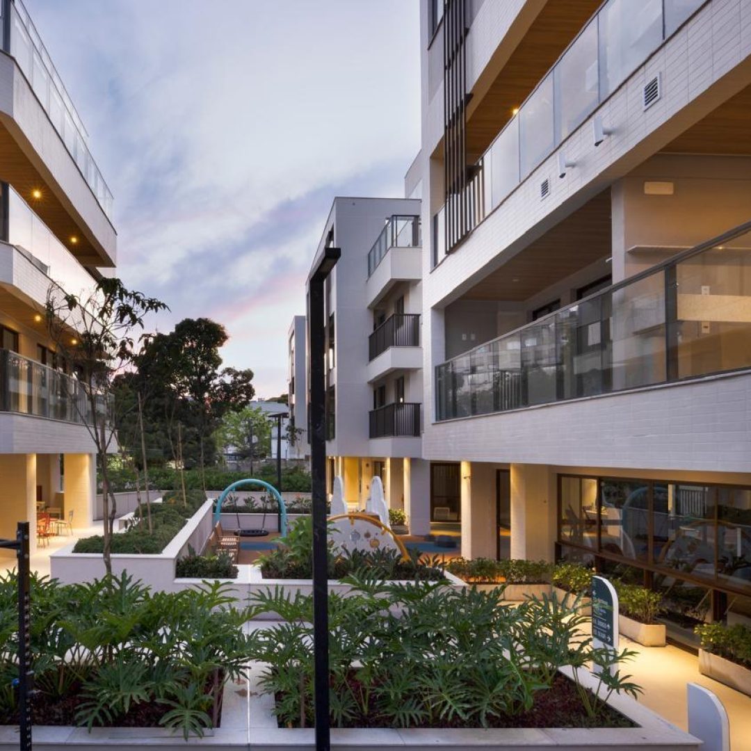 all-jardim-oceanico-bocos