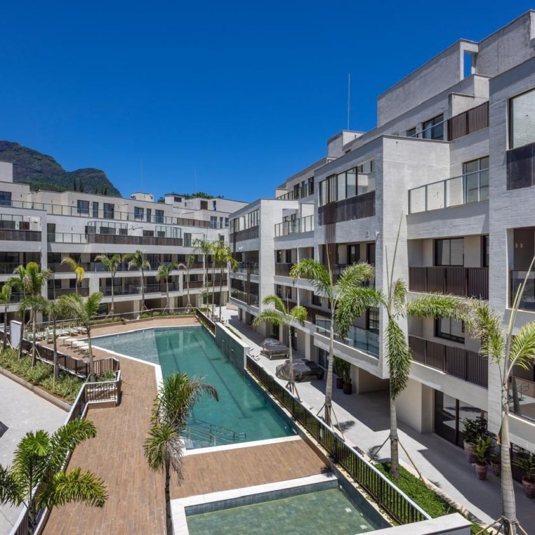 all-jardim-oceanico-lazer